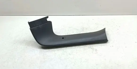 Opel Mokka Tailgate/trunk side cover trim 95190793