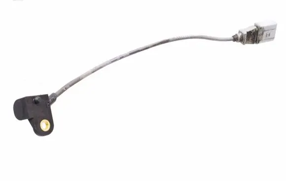 Camshaft position sensor