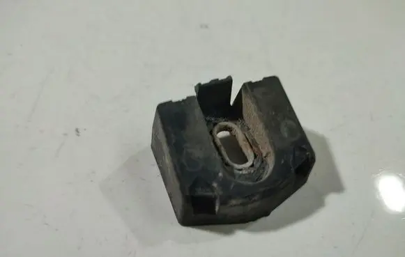 Renault Scenic II - Grand scenic II Other exterior part 208532C