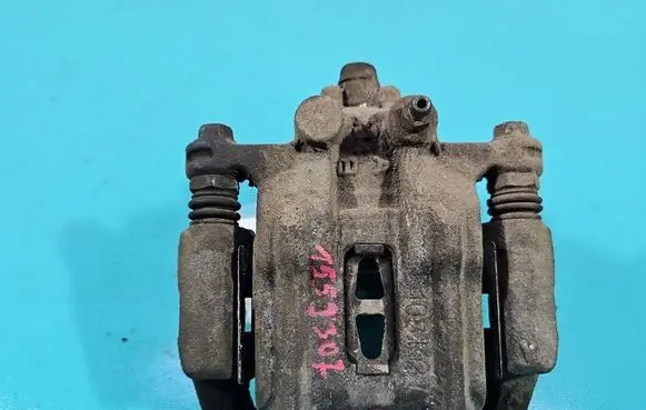 Honda CR-V Rear brake caliper IMPRK1559307