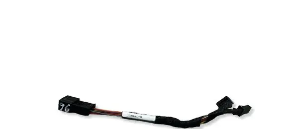 Audi A4 Allroad B9 Other wiring loom 710381213743