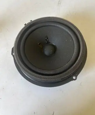 Ford Transit - Tourneo Connect Front door speaker AA6T18808AA 6Y525U 497930