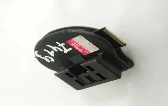 Lexus GS 300 350 430 450H Sensor 0924130040 194300-3040