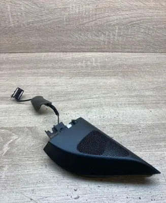 Volkswagen PASSAT B6 Front door high frequency speaker 3C0035411 3C0837993