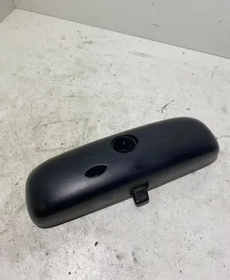 Saab 9-3 Ver2 Rear view mirror (interior) E11025805 A047143 E11015805