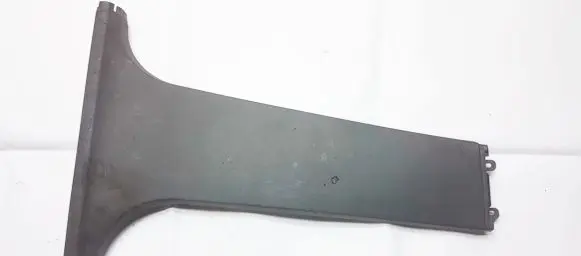 Ford Focus Other interior part 4M51A243W06A