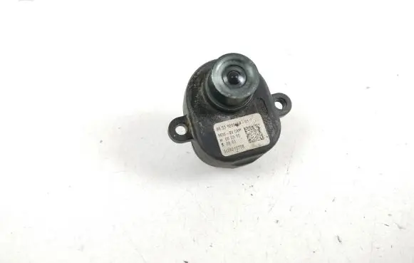 BMW 7 F01 F02 F03 F04 Front bumper camera 9200564 3C28210708 6632SVCAM