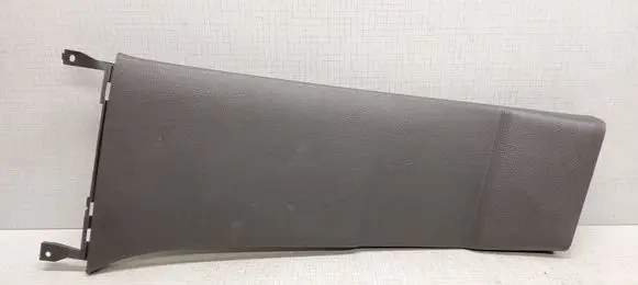 Volkswagen Polo IV 9N3 Other sill/pillar trim element