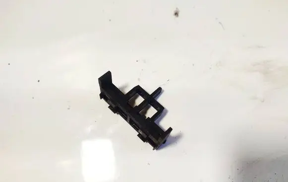 Audi A6 S6 C5 4B Other interior part 4b0035459