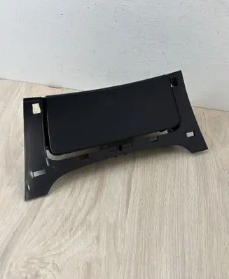 Opel Insignia A Car ashtray 13320460 1014648 35382