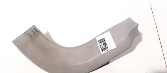 Ford S-MAX Other interior part 6m21u02349adw g06m21-u02349-a