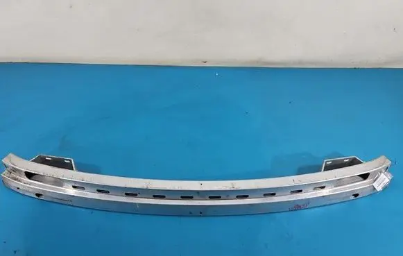Maserati Quattroporte Rear bumper support beam IMPRK1533513