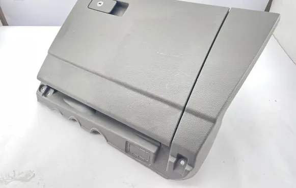 Seat Alhambra (Mk2) Glove box 7N1857114