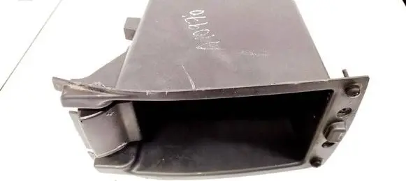 Ford Mondeo MK IV Glove box 7S71A048W42