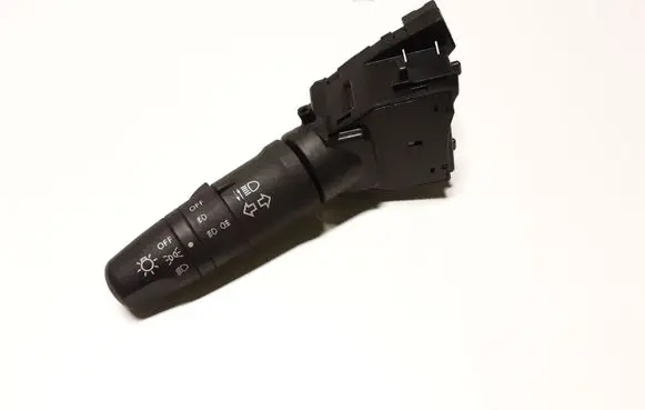 Nissan X-Trail T30 Indicator stalk 255408H700 7115