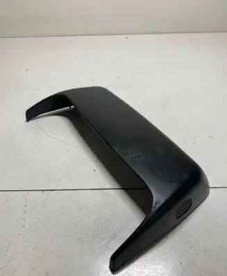 Audi A4 S4 B5 8D Other interior part 8D5945097