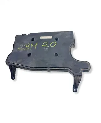 BMW 2 F46 Intake resonator 8513917