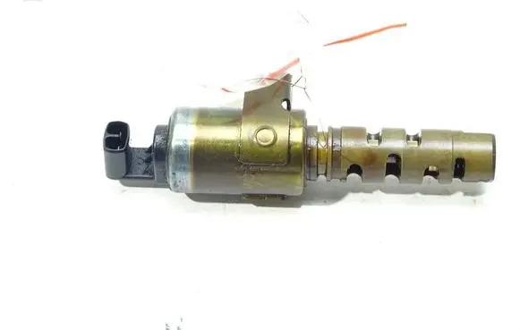 Volvo XC90 Camshaft position sensor 