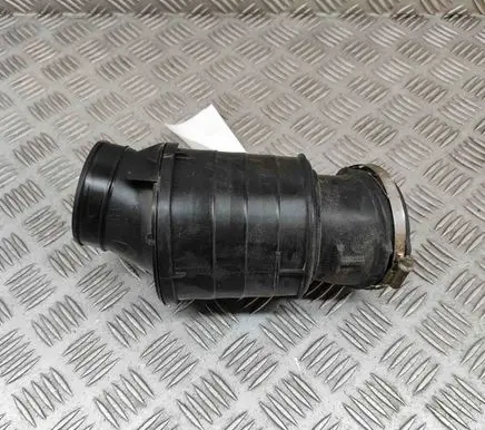 Jaguar F-Type Air intake duct part EX539G790D