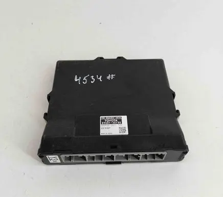 Lexus GS 250 350 300H 450H Current control relay 2850002611 8968130190