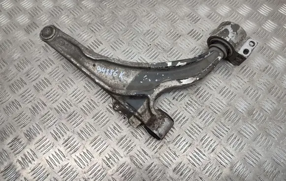 Opel Zafira C Front lower control arm/wishbone