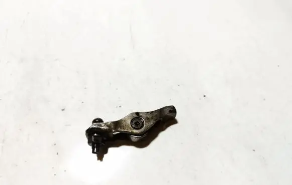 Subaru Legacy other engine part