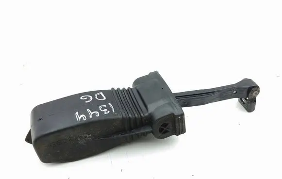 Audi Q3 F3 Rear door check strap stopper 83A839267 33A839267