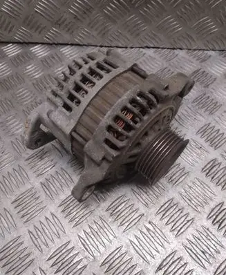 Nissan Primera Generator/alternator 23100BU010
