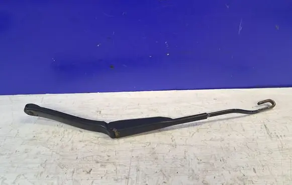 Saab 95 - 96 Windshield/front glass wiper blade 8549172 32019023