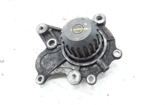 Hyundai Santa Fe Water pump NOCODE