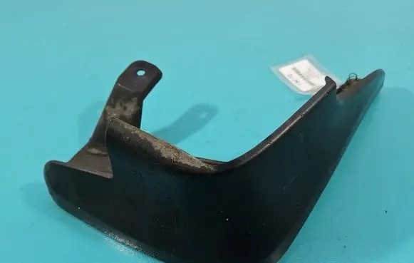 Hyundai ix35 Front mudguard 868322S000 IMPRK1547772