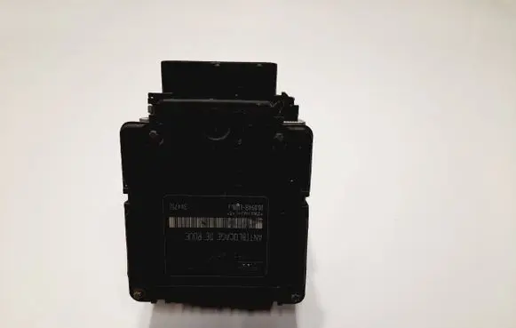 Peugeot 206 ABS Pump