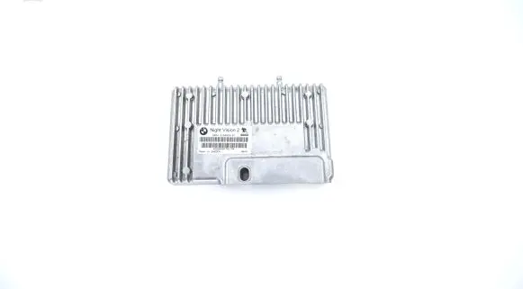 BMW 7 F01 F02 F03 F04 Other control units/modules 9194024 6654919402401 66549194024