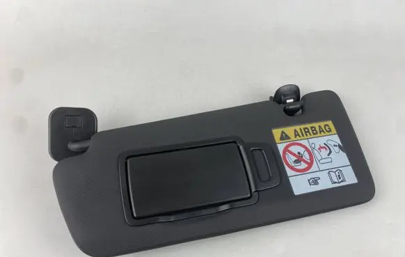 Renault Arkana Sun visor 964019730R