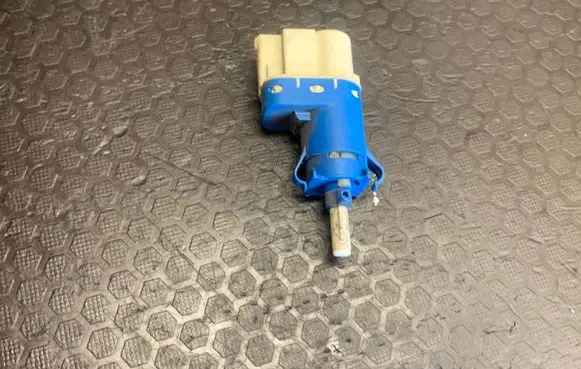 Ford S-MAX Brake pedal sensor switch 3M5T9C872AB