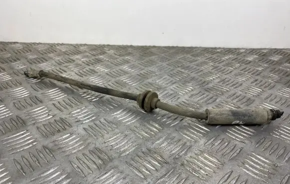 Jeep Renegade Brake line pipe/hose 