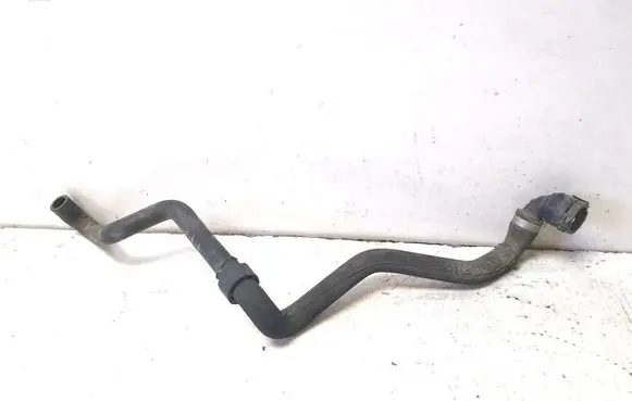 Audi A8 S8 D4 4H Air intake hose/pipe 4H0121088AD