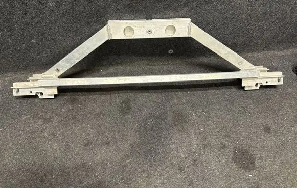 Jeep Grand Cherokee WL Other engine bay part 48162AA 041211A 20399A