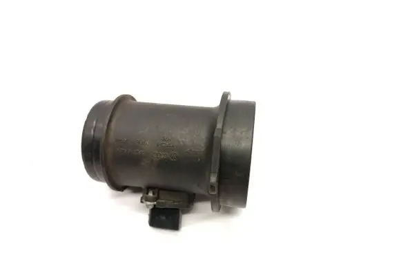 Audi A4 S4 B8 8K Mass air flow meter 059906461K