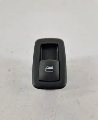 Jeep Cherokee Electric window control switch P68214156
