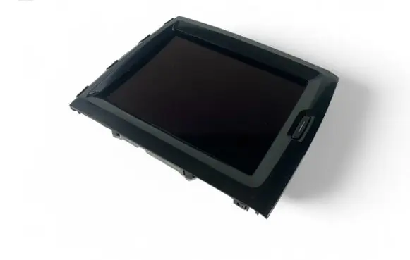 Volvo XC60 Screen/display/small screen 32350422AA