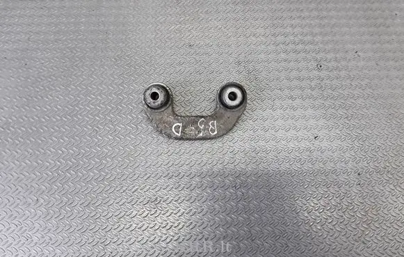 Volkswagen PASSAT B5.5 Front anti-roll bar/stabilizer link 
