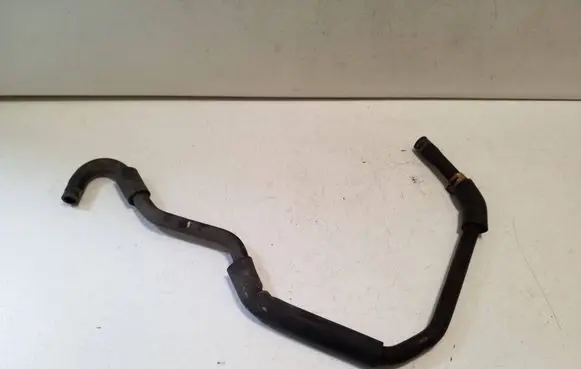 Honda Insight Fuel line/pipe/hose 