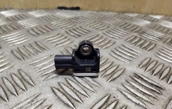 Ford Mondeo MK V Airbag deployment crash/impact sensor CM5T14B006AA