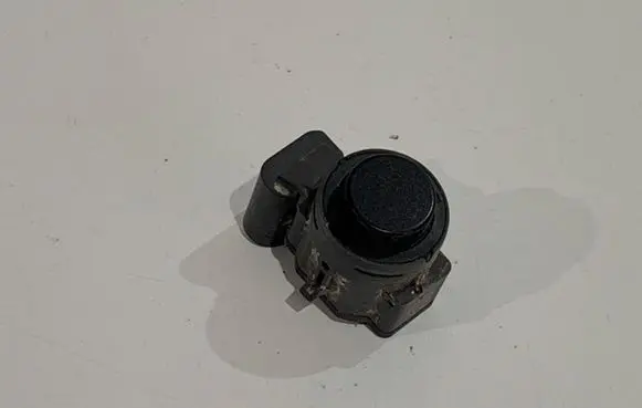 Land Rover Range Rover Evoque L551 Parking PDC sensor L8B215K859CA