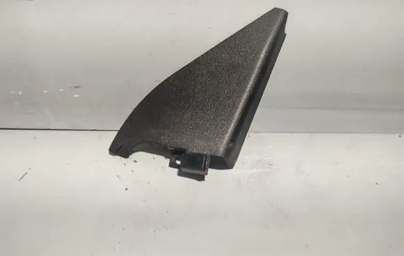 Nissan Primera Other interior part