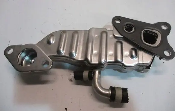 Toyota Hilux (N140, N150, N160, N170) other engine part 2568025060