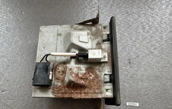 Nissan Patrol Y60 Car ashtray 6880001J10 6880101G00