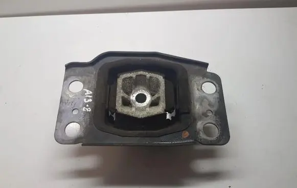 Ford Galaxy Engine mount bracket 30680700 A138