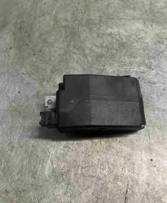 Audi A6 S6 C6 4F Steering wheel lock 4h0905852c